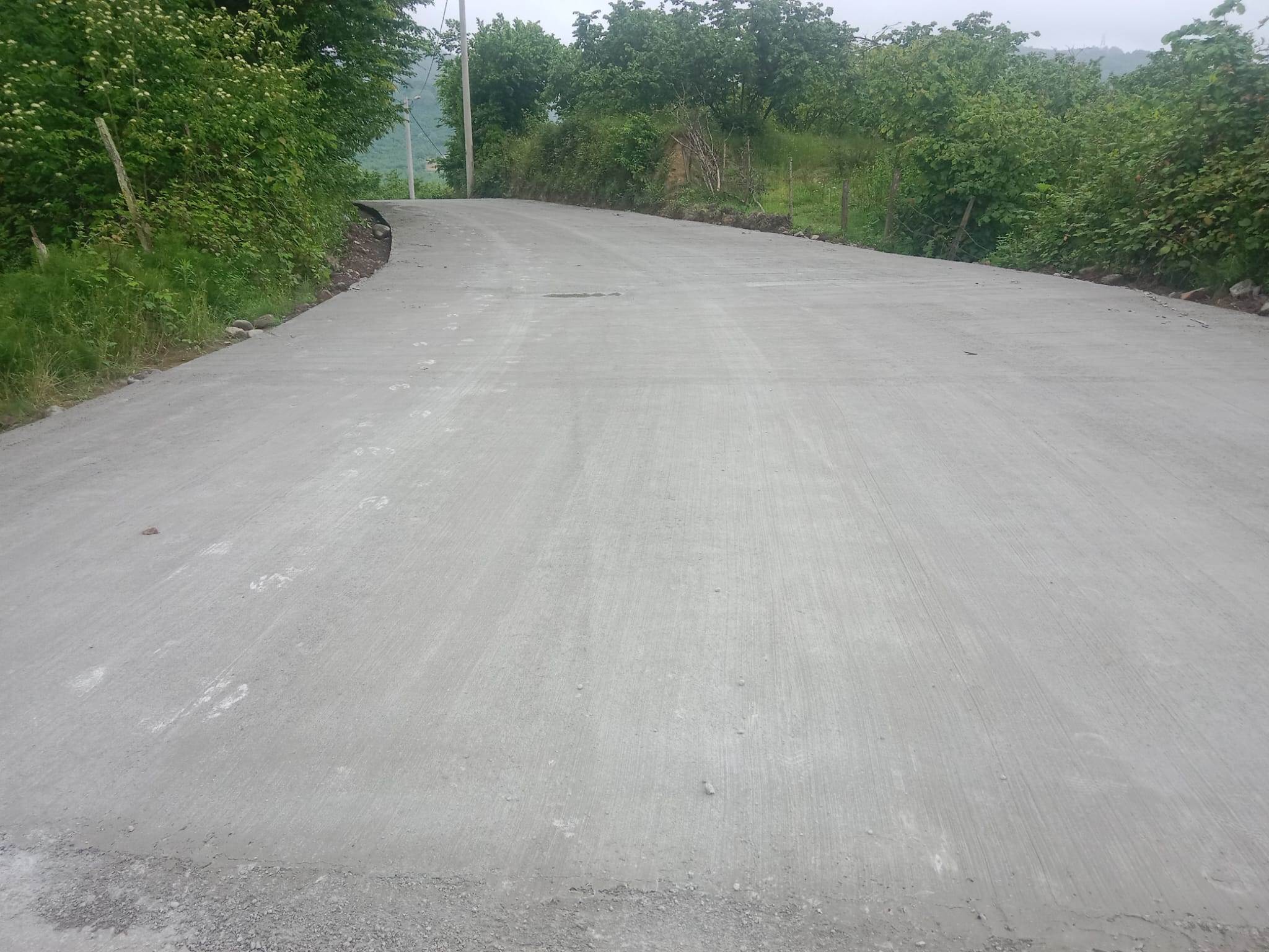 İKİZCE VE ÇAYBAŞI’NA ULAŞIM KONFORU